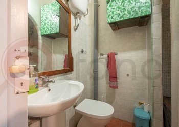 Foto 17 - Rustico Via Cappella
 
2, Roccasecca - foto 17