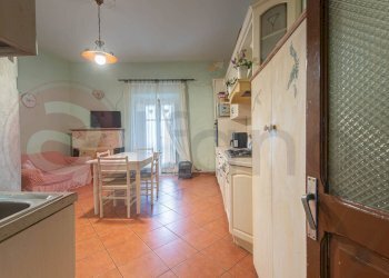 Foto 18 - Rustico Via Cappella
 
2, Roccasecca - foto 18