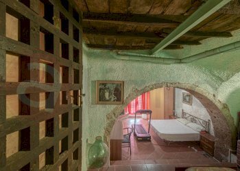 Foto 20 - Rustico Via Cappella
 
2, Roccasecca - foto 20