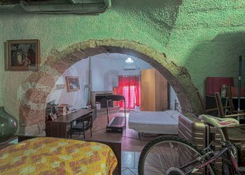 Foto 21 - Rustico Via Cappella
 
2, Roccasecca - foto 21