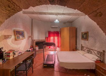 Foto 22 - Rustico Via Cappella
 
2, Roccasecca - foto 22