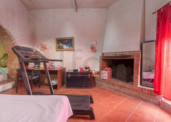 Foto 23 - Rustico Via Cappella
 
2, Roccasecca - foto 23