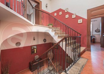 Foto 24 - Rustico Via Cappella
 
2, Roccasecca - foto 24