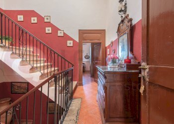 Foto 25 - Rustico Via Cappella
 
2, Roccasecca - foto 25