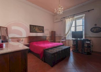 Foto 26 - Rustico Via Cappella
 
2, Roccasecca - foto 26