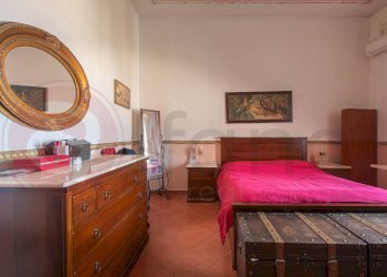 Foto 27 - Rustico Via Cappella
 
2, Roccasecca - foto 27