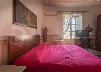 Foto 28 - Rustico Via Cappella
 
2, Roccasecca - foto 28