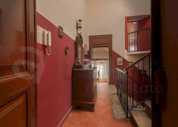 Foto 29 - Rustico Via Cappella
 
2, Roccasecca - foto 29