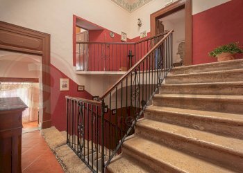 Foto 30 - Rustico Via Cappella
 
2, Roccasecca - foto 30