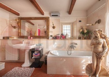 Foto 33 - Rustico Via Cappella
 
2, Roccasecca - foto 33