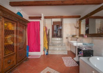 Foto 34 - Rustico Via Cappella
 
2, Roccasecca - foto 34