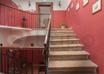 Foto 35 - Rustico Via Cappella
 
2, Roccasecca - foto 35