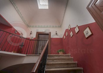 Foto 36 - Rustico Via Cappella
 
2, Roccasecca - foto 36