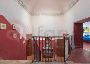 Foto 37 - Rustico Via Cappella
 
2, Roccasecca - foto 37