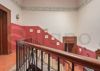 Foto 38 - Rustico Via Cappella
 
2, Roccasecca - foto 38