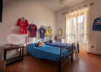 Foto 39 - Rustico Via Cappella
 
2, Roccasecca - foto 39