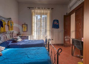 Foto 40 - Rustico Via Cappella
 
2, Roccasecca - foto 40