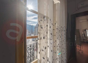 Foto 41 - Rustico Via Cappella
 
2, Roccasecca - foto 41