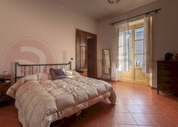 Foto 42 - Rustico Via Cappella
 
2, Roccasecca - foto 42