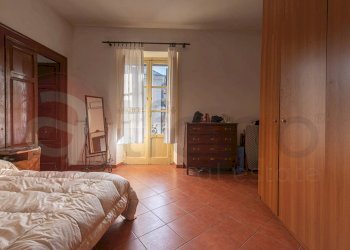 Foto 43 - Rustico Via Cappella
 
2, Roccasecca - foto 43