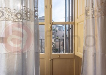 Foto 44 - Rustico Via Cappella
 
2, Roccasecca - foto 44