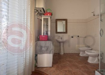 Foto 45 - Rustico Via Cappella
 
2, Roccasecca - foto 45