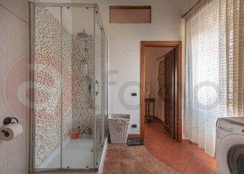 Foto 46 - Rustico Via Cappella
 
2, Roccasecca - foto 46