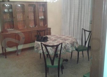 Foto 2 - Casa semi indipendente Via San Rocco interno
 
snc, Sant'Ambrogio sul Garigliano - foto 2