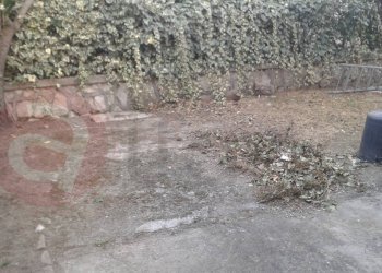 Foto 4 - Casa semi indipendente Via San Rocco interno
 
snc, Sant'Ambrogio sul Garigliano - foto 4