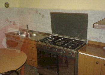 Foto 5 - Casa semi indipendente Via San Rocco interno
 
snc, Sant'Ambrogio sul Garigliano - foto 5