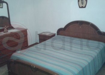 Foto 6 - Casa semi indipendente Via San Rocco interno
 
snc, Sant'Ambrogio sul Garigliano - foto 6