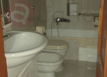 Foto 7 - Casa semi indipendente Via San Rocco interno
 
snc, Sant'Ambrogio sul Garigliano - foto 7