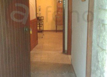 Foto 8 - Casa semi indipendente Via San Rocco interno
 
snc, Sant'Ambrogio sul Garigliano - foto 8