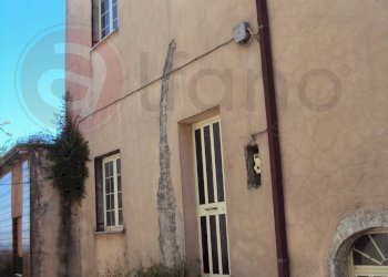 Foto 1 - Rustico Via Trivio
 
12, Sant'Ambrogio sul Garigliano - foto 1