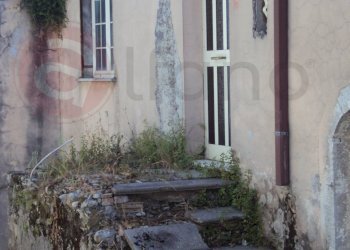 Foto 2 - Rustico Via Trivio
 
12, Sant'Ambrogio sul Garigliano - foto 2