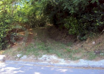 Foto 7 - Rustico Via San Rocco esterno, Sant'Ambrogio sul Garigliano - foto 7