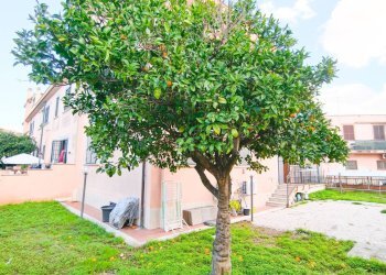 Foto 2 - Three-room apartment Via Francesco Ingoli
 
38, Roma - photo 2