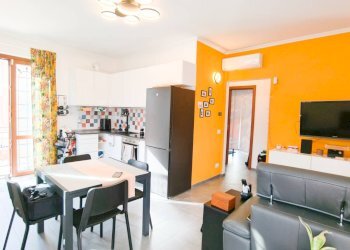 Foto 4 - Three-room apartment Via Francesco Ingoli
 
38, Roma - photo 4