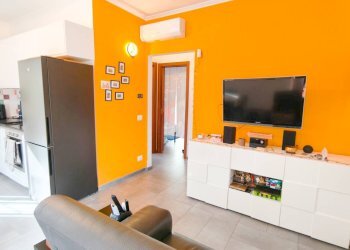 Foto 5 - Three-room apartment Via Francesco Ingoli
 
38, Roma - photo 5