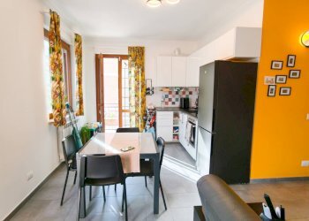 Foto 6 - Three-room apartment Via Francesco Ingoli
 
38, Roma - photo 6