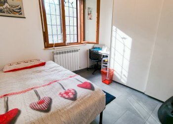 Foto 8 - Three-room apartment Via Francesco Ingoli
 
38, Roma - photo 8