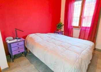 Foto 12 - Three-room apartment Via Francesco Ingoli
 
38, Roma - photo 12