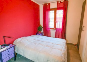 Foto 13 - Three-room apartment Via Francesco Ingoli
 
38, Roma - photo 13