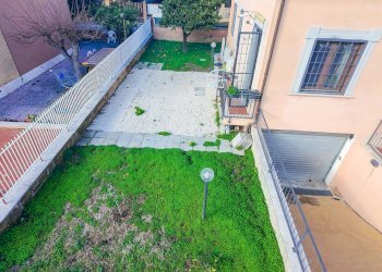 Foto 16 - Three-room apartment Via Francesco Ingoli
 
38, Roma - photo 16