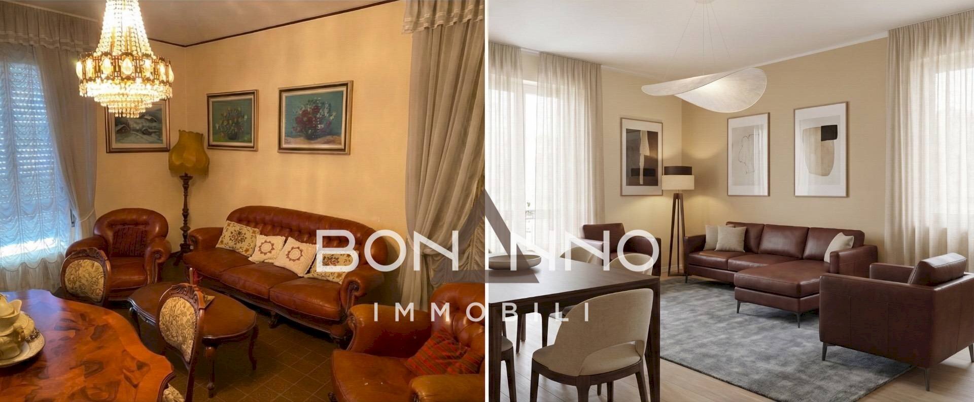 Foto 4 - Appartamento VIA MONFENERA
 
14, Castelfranco Veneto - foto 2