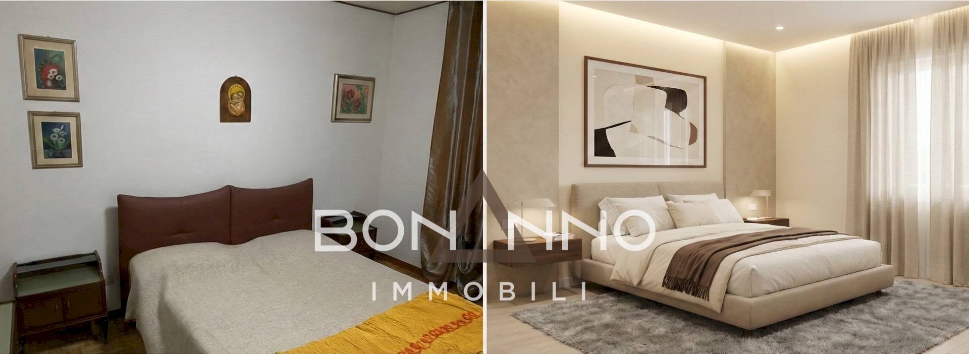 Foto 5 - Appartamento VIA MONFENERA
 
14, Castelfranco Veneto - foto 3