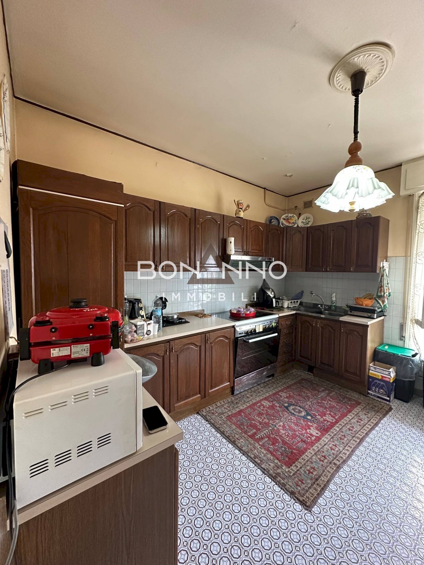 Foto 2 - Appartamento VIA MONFENERA
 
14, Castelfranco Veneto - foto 2