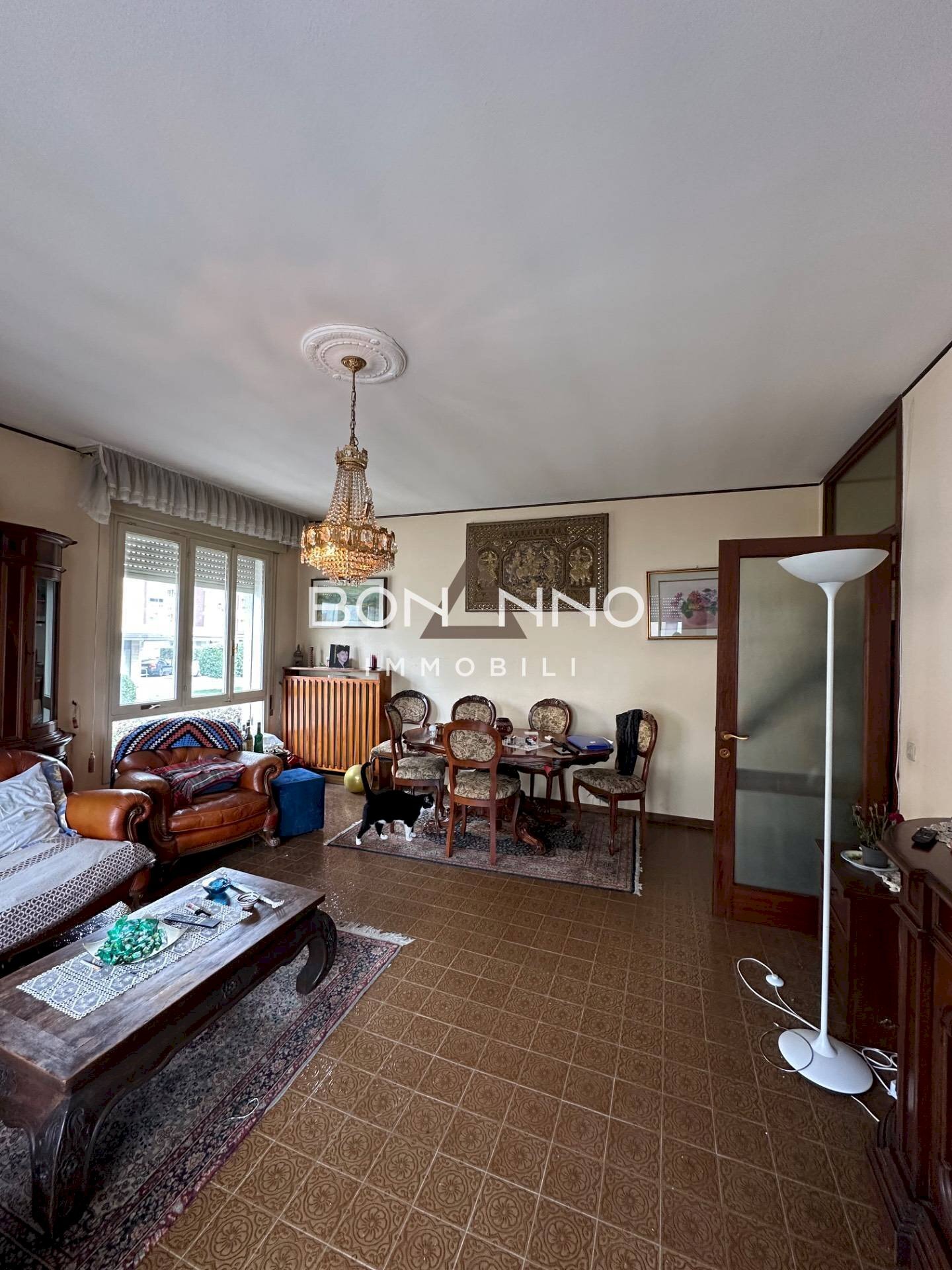 Foto 3 - Appartamento VIA MONFENERA
 
14, Castelfranco Veneto - foto 3