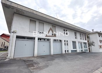 Foto 1 - Appartamento VIA MONFENERA
 
14, Castelfranco Veneto - foto 1