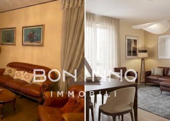 Foto 4 - Appartamento VIA MONFENERA
 
14, Castelfranco Veneto - foto 2